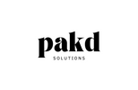 Pakd solutions